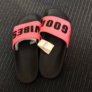 PiNK Slides